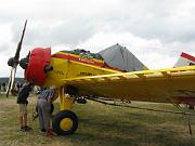 Tannkosh 2013 652